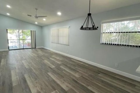 Copropriété à louer à Clearwater, Floride: 2 chambres, 95.69 m2 № 2396495 - photo 23
