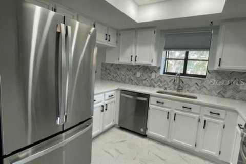 Copropriété à louer à Clearwater, Floride: 2 chambres, 95.69 m2 № 2396495 - photo 14