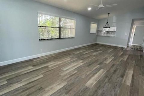 Copropriété à louer à Clearwater, Floride: 2 chambres, 95.69 m2 № 2396495 - photo 16