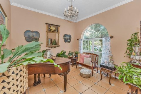 Купить виллу или дом в Овьедо, Флорида 10 комнат, 191.47м2, № 1849754 - фото 3