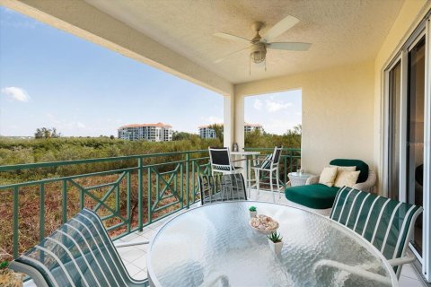 Condominio en venta en Saint Petersburg, Florida, 2 dormitorios, 133.31 m2 № 2134198 - foto 29