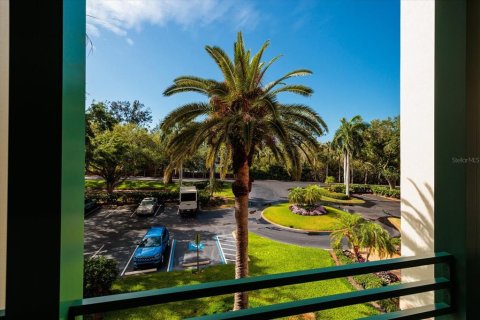 Condominio en venta en Saint Petersburg, Florida, 2 dormitorios, 133.31 m2 № 2134198 - foto 10