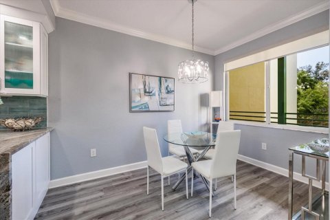 Condominio en venta en Saint Petersburg, Florida, 2 dormitorios, 133.31 m2 № 2134198 - foto 14