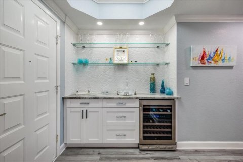 Condominio en venta en Saint Petersburg, Florida, 2 dormitorios, 133.31 m2 № 2134198 - foto 13