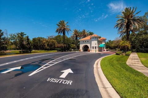 Condominio en venta en Saint Petersburg, Florida, 2 dormitorios, 133.31 m2 № 2134198 - foto 5