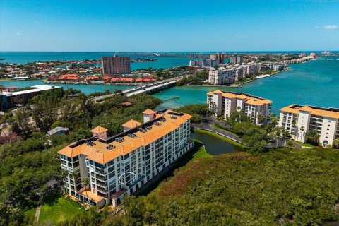 Condominio en venta en Saint Petersburg, Florida, 2 dormitorios, 133.31 m2 № 2134198 - foto 4