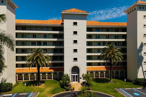 Condominio en venta en Saint Petersburg, Florida, 2 dormitorios, 133.31 m2 № 2134198 - foto 7