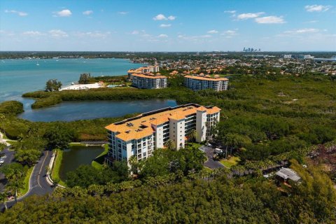 Condominio en venta en Saint Petersburg, Florida, 2 dormitorios, 133.31 m2 № 2134198 - foto 2