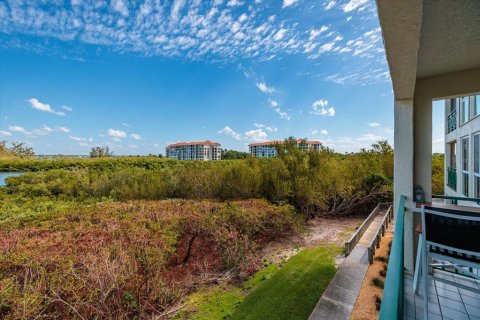 Condominio en venta en Saint Petersburg, Florida, 2 dormitorios, 133.31 m2 № 2134198 - foto 27