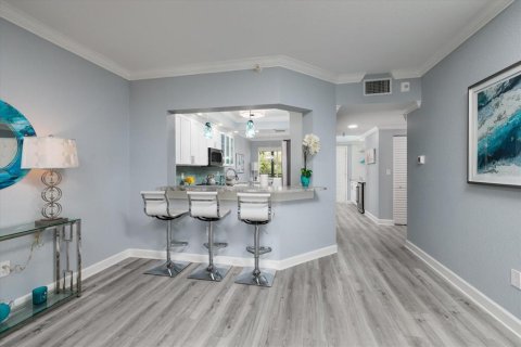 Condominio en venta en Saint Petersburg, Florida, 2 dormitorios, 133.31 m2 № 2134198 - foto 19