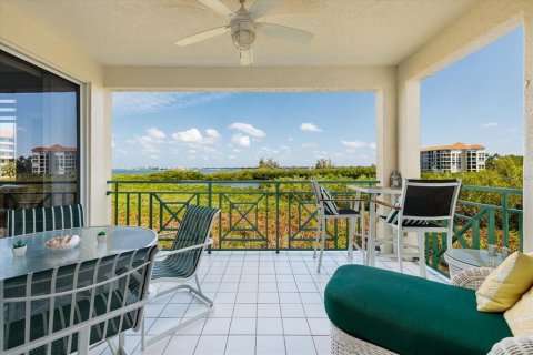 Condominio en venta en Saint Petersburg, Florida, 2 dormitorios, 133.31 m2 № 2134198 - foto 24