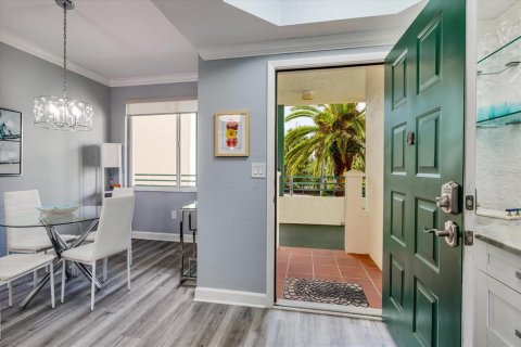 Condominio en venta en Saint Petersburg, Florida, 2 dormitorios, 133.31 m2 № 2134198 - foto 12