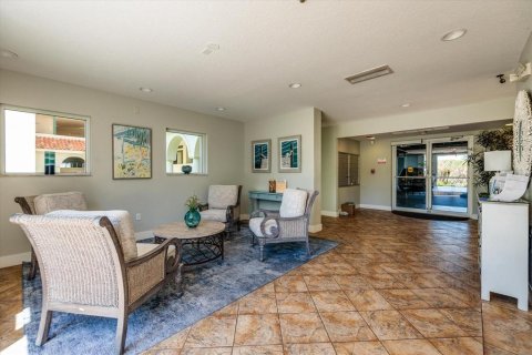 Condominio en venta en Saint Petersburg, Florida, 2 dormitorios, 133.31 m2 № 2134198 - foto 9