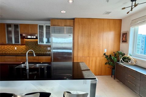 Condominio en alquiler en Orlando, Florida, 2 dormitorios, 196.95 m2 № 1904642 - foto 8