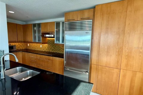 Condominio en alquiler en Orlando, Florida, 2 dormitorios, 196.95 m2 № 1904642 - foto 7