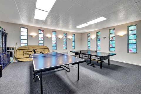 Condo in Lauderdale Lakes, Florida, 1 bedroom  № 1960012 - photo 29