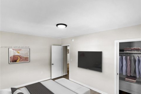 Appartement à louer à Miami, Floride: 2 chambres, 67.35 m2 № 2043190 - photo 8