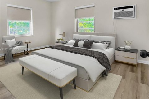 Appartement à louer à Miami, Floride: 2 chambres, 67.35 m2 № 2043190 - photo 5