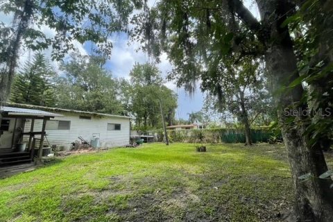 Terrain à vendre à Orlando, Floride № 1792884 - photo 4