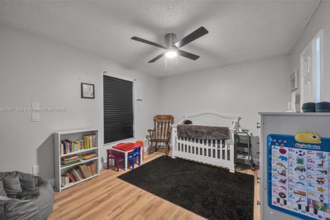 Casa en venta en Port St. Lucie, Florida, 3 dormitorios, 107.77 m2 № 1967244 - foto 17