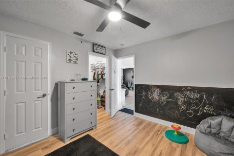 Casa en venta en Port St. Lucie, Florida, 3 dormitorios, 107.77 m2 № 1967244 - foto 18