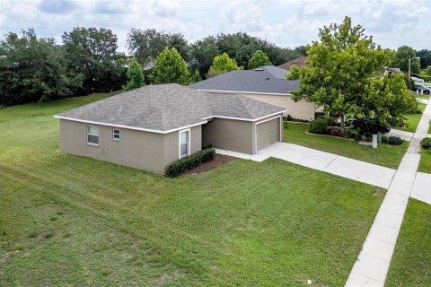 Casa en alquiler en Leesburg, Florida, 3 dormitorios, 117.15 m2 № 1885669 - foto 29