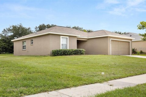 Casa en alquiler en Leesburg, Florida, 3 dormitorios, 117.15 m2 № 1885669 - foto 22