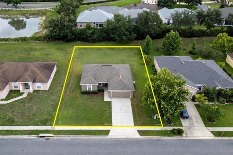 Casa en alquiler en Leesburg, Florida, 3 dormitorios, 117.15 m2 № 1885669 - foto 27