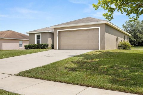 Casa en alquiler en Leesburg, Florida, 3 dormitorios, 117.15 m2 № 1885669 - foto 21
