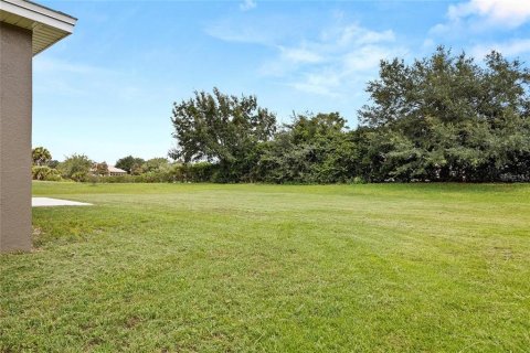 Casa en alquiler en Leesburg, Florida, 3 dormitorios, 117.15 m2 № 1885669 - foto 25