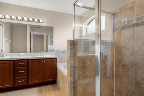Casa en alquiler en Leesburg, Florida, 3 dormitorios, 117.15 m2 № 1885669 - foto 18
