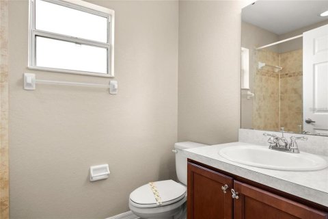 Casa en alquiler en Leesburg, Florida, 3 dormitorios, 117.15 m2 № 1885669 - foto 11