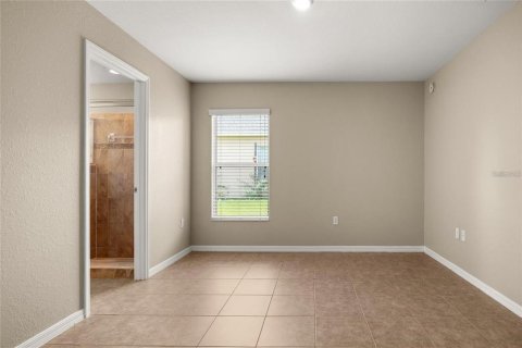 Casa en alquiler en Leesburg, Florida, 3 dormitorios, 117.15 m2 № 1885669 - foto 15