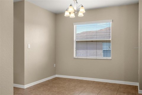 Casa en alquiler en Leesburg, Florida, 3 dormitorios, 117.15 m2 № 1885669 - foto 8