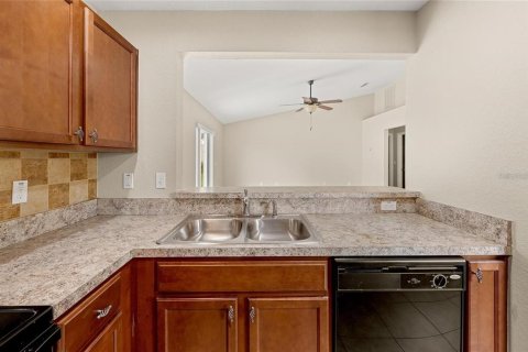 Casa en alquiler en Leesburg, Florida, 3 dormitorios, 117.15 m2 № 1885669 - foto 5