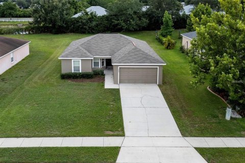Casa en alquiler en Leesburg, Florida, 3 dormitorios, 117.15 m2 № 1885669 - foto 28