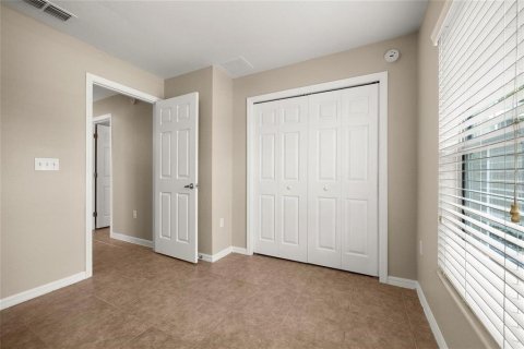 Casa en alquiler en Leesburg, Florida, 3 dormitorios, 117.15 m2 № 1885669 - foto 12