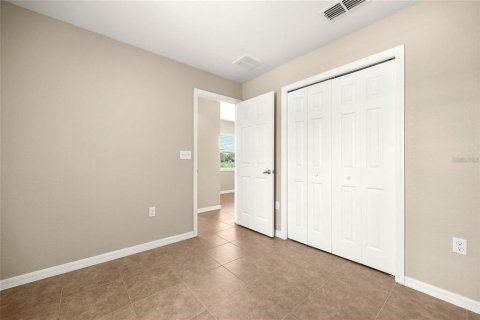 Casa en alquiler en Leesburg, Florida, 3 dormitorios, 117.15 m2 № 1885669 - foto 10