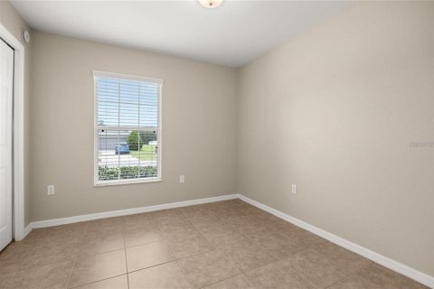 Casa en alquiler en Leesburg, Florida, 3 dormitorios, 117.15 m2 № 1885669 - foto 13