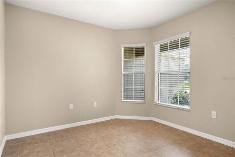 Casa en alquiler en Leesburg, Florida, 3 dormitorios, 117.15 m2 № 1885669 - foto 9