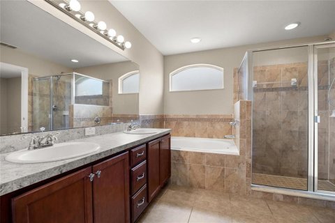 Casa en alquiler en Leesburg, Florida, 3 dormitorios, 117.15 m2 № 1885669 - foto 17