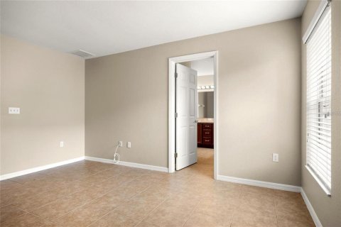 Casa en alquiler en Leesburg, Florida, 3 dormitorios, 117.15 m2 № 1885669 - foto 16