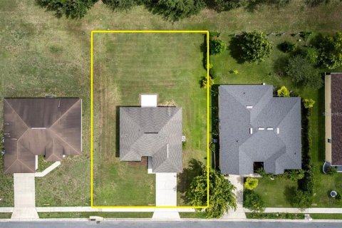 Casa en alquiler en Leesburg, Florida, 3 dormitorios, 117.15 m2 № 1885669 - foto 26