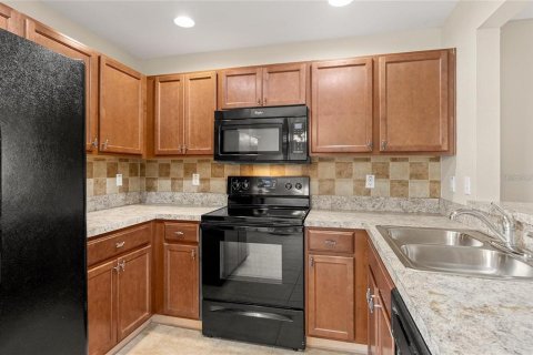 Casa en alquiler en Leesburg, Florida, 3 dormitorios, 117.15 m2 № 1885669 - foto 7