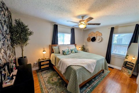 Villa ou maison à vendre à Saint Petersburg, Floride: 2 chambres, 96.62 m2 № 2147647 - photo 15
