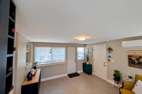 Villa ou maison à vendre à Saint Petersburg, Floride: 2 chambres, 96.62 m2 № 2147647 - photo 21