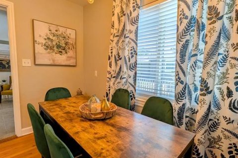 Villa ou maison à vendre à Saint Petersburg, Floride: 2 chambres, 96.62 m2 № 2147647 - photo 8