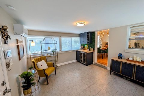 Villa ou maison à vendre à Saint Petersburg, Floride: 2 chambres, 96.62 m2 № 2147647 - photo 20