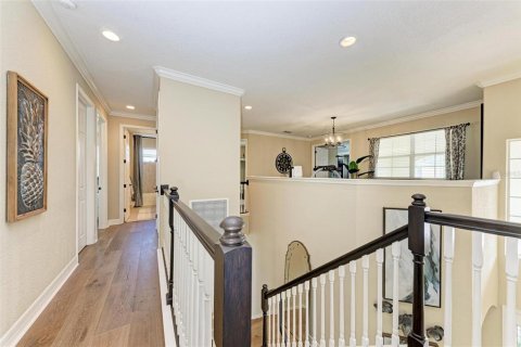 House in Bradenton, Florida 5 bedrooms, 354.33 sq.m. № 1821045 - photo 28