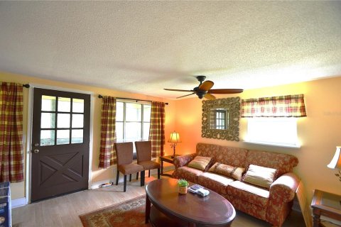 House in Arcadia, Florida 2 bedrooms, 61.32 sq.m. № 1807463 - photo 5